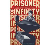 Prisoner of Infinity: Social Engineering, UFOs, and the Psychology of Fragmentation