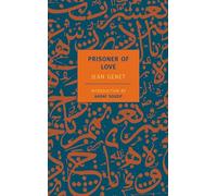 Prisoner Of Love (New York Review Books Classics)