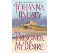 Prisoner of My Desire