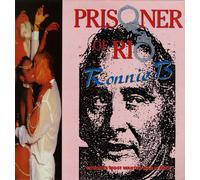 Prisoner Of Rio