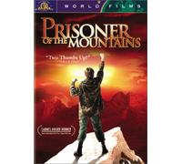 Prisoner of the Mountains [DVD] [1998] [Region 1] [US Import] [NTSC]