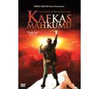 Prisoner Of The Mountains - Kafkas Mahkumu