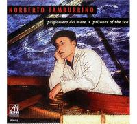 Prisoner of the Sea - Prigioniero Del Mare