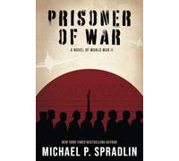 Prisoner of War