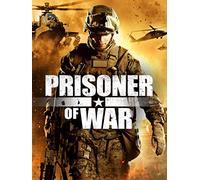 Prisoner of War