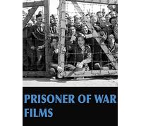 Prisoner of War Films