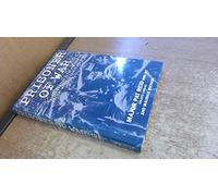 Prisoner of War: The inside Story of the POW from the Ancient World to Colditz and after