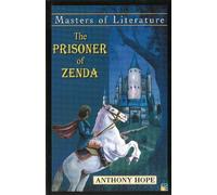 Prisoner of Zenda