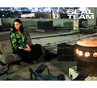 Prisoner’s Dilemma