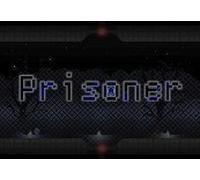 Prisoner Steam CD Key