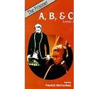 Prisoner - Vol. 3-a B & C