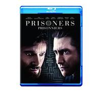Prisoners