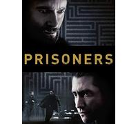 Prisoners