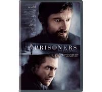 Prisoners
