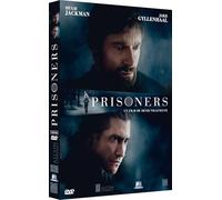 Prisoners