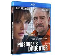 Prisoner's Daughter