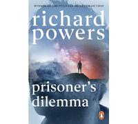Prisoner's Dilemma