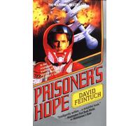Prisoner's Hope