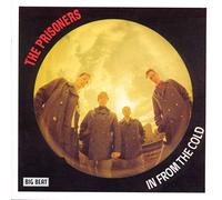 Prisoners - In from the Cold