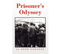 Prisoner's Odyssey