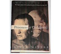 Prisoners of Childhood