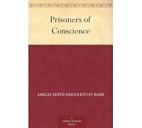 Prisoners of Conscience