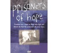 Prisoners of Hope - Prisoners of Hope [DVD] [Region 1] [US Import] [NTSC]