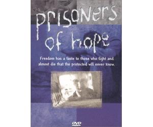 Prisoners of Hope - Prisoners of Hope [DVD] [Region 1] [US Import] [NTSC]