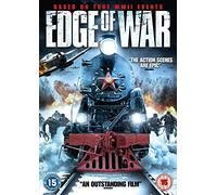 Prisoners Of Stalin [DVD]