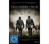 Prisoners of War