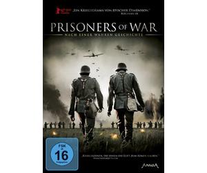 Prisoners of War