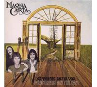 Prisoners on the Line by Magna Carta (2009-11-10)