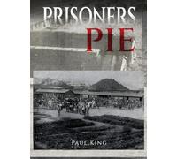Prisoner's Pie