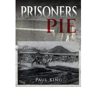 Prisoner's Pie