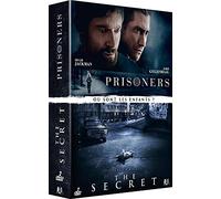 Prisoners + The Secret