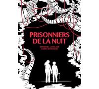 Prisonniers de la nuit