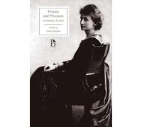 Prisons and Prisoners: Some Personal Experiences (Broadview Editions)