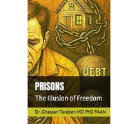 PRISONS: The Illusion of Freedom