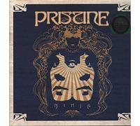 Pristine - Ninja [VINYL]