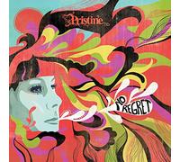 Pristine - No Regret (Gelb)