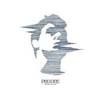 Pristine - The Lines We Cross [VINYL]