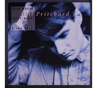 Pritchard Bill - Three Months, Three Weeks & Two Days