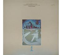 Pritchard, David - Nocturnal Earthworm Stew