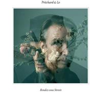 Pritchard & Lo - Rendez-Vous Streets [VINYL]