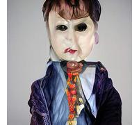 Pritchard Mark - MP Productions - Ep1 [VINYL]