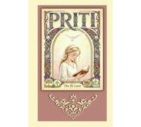 Priti