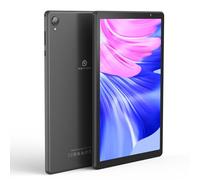 PRITOM 10 inch Android 14 Tablet,4GB RAM, 32GB ROM, 6000Mah, Expand to 512GB, Quad Core Processor, 10 inch Tablet, Android Tablets HD IPS Screen, Camera, Wi-Fi, Bluetooth, Tablet PC