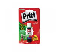 Pritt Glue Stick 11g