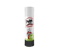 Pritt Glue Stick 11g
