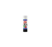 Pritt Glue Stick 22g